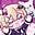 Turnip's avatar