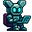 ZeninTheory's avatar