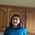 Liz May's avatar