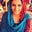Sakeena Shora's avatar