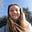 Becca P's avatar