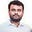 Dr Y Nithiyanandam's avatar