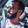 Hamed mohamadjani's avatar