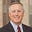 John C. Hart's avatar