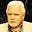 Rick Richardson's avatar