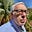 Brian Goulden's avatar