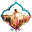 Spirit Fire People's avatar