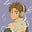 Mihu's avatar