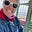Cynthia Yardley Weaver's avatar