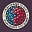 Grapes-to-Qubits's avatar