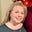 Sandra McGrandle's avatar