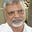 Vijayaraghavan Ramkumar's avatar