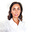 Izabela Witoszko's avatar