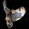 Mark Hendrickson's avatar