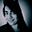 Manisha's avatar