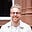 Doctoral Discipleship's avatar