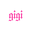 gigi fong ♡'s avatar