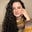 Avatar de Fabi Souza