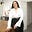 Janine Jellars's avatar