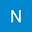Norton Lovold's avatar