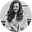Kate O'Connor's avatar
