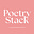 Poetry Stack's avatar