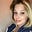 Angel Marie Leese's avatar