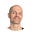 Oscar Olsson's avatar