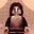 Neil Shenton's avatar