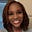 Rachel Sherriea's avatar