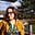 Maria Alice Stock's avatar