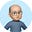 @FranZurb's avatar