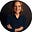 Joanne Oyer's avatar
