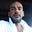 Apostolis Kallioras's avatar