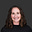 Barbara Caver's avatar