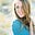 Rachel May's avatar