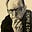 Jim Boyer's avatar