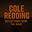 Cole Redding's avatar