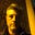 Mark Hayes's avatar