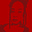 WELL RE[a]D & BLACK's avatar