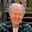 John Stoddart's avatar