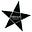 Dawn Frary's avatar