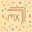 Avatar de México Lector