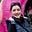 Natalie Davies's avatar