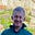 John Wright's avatar
