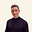 Avatar de Marius_Inception