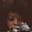 Tam Cole's avatar