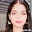 Iqra zulfiquar's avatar