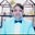 DJ Ursal's avatar