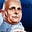 Hanif Kureishi's avatar